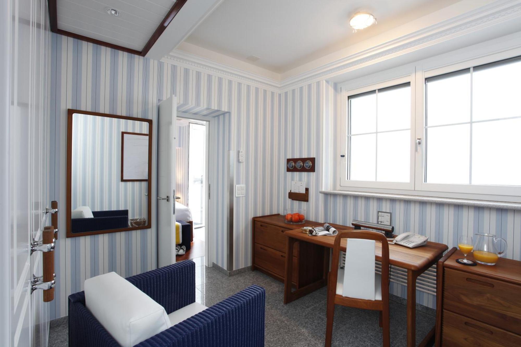 Holiday Hotel Yachtsport Resort Lago Maggiore Brissago Zewnętrze zdjęcie