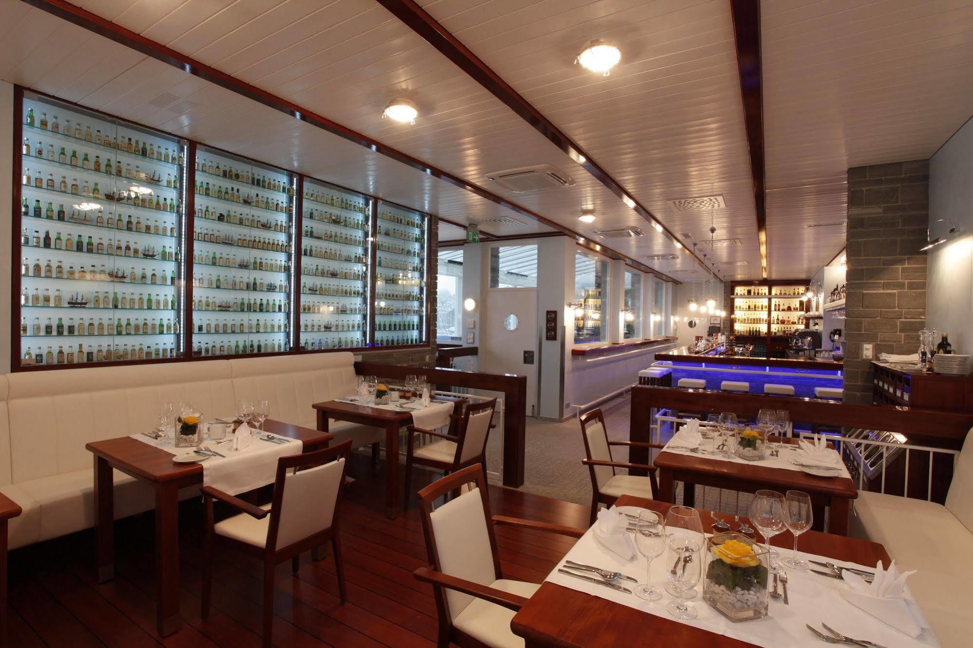 Holiday Hotel Yachtsport Resort Lago Maggiore Brissago Zewnętrze zdjęcie