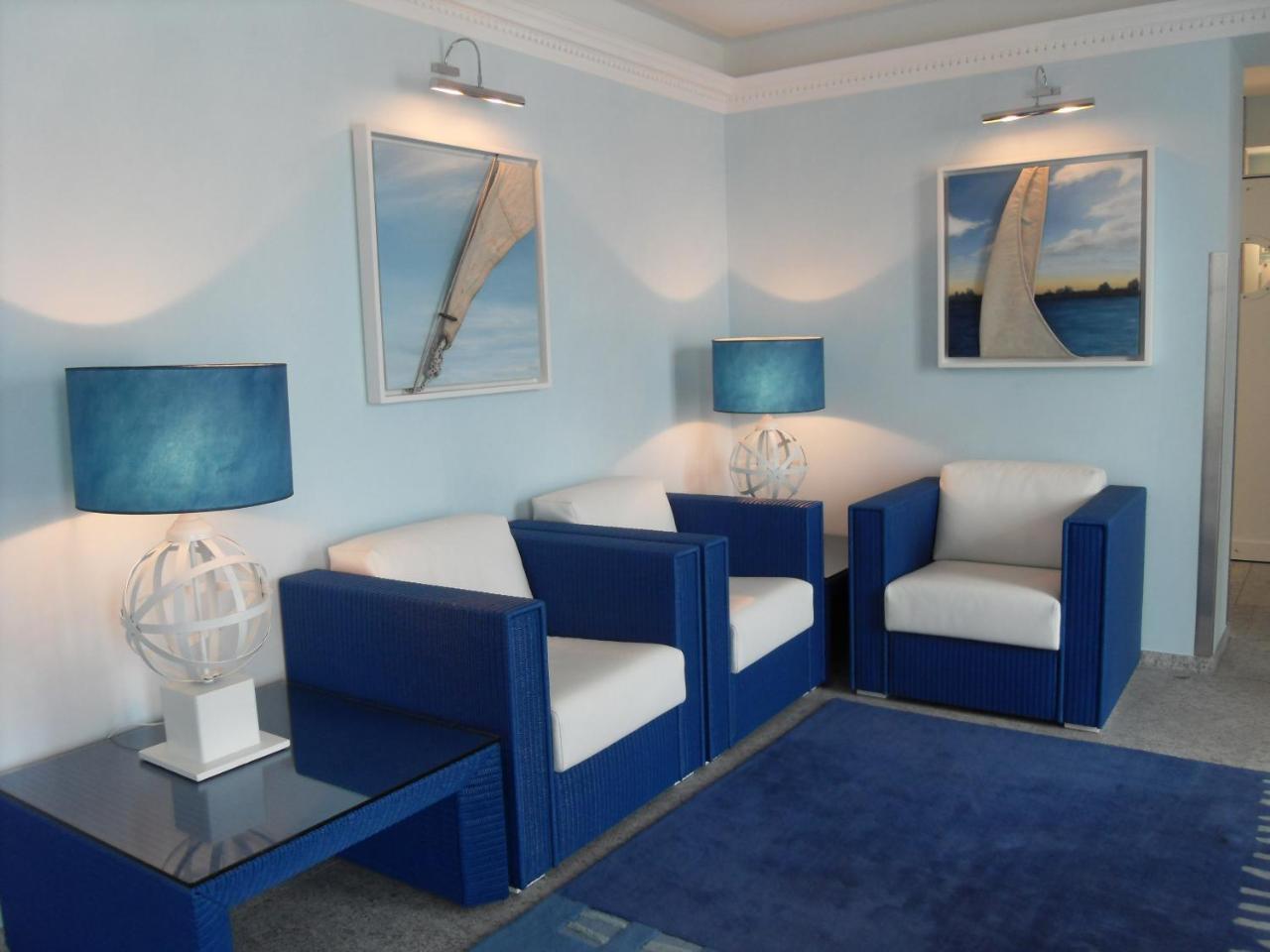 Holiday Hotel Yachtsport Resort Lago Maggiore Brissago Zewnętrze zdjęcie