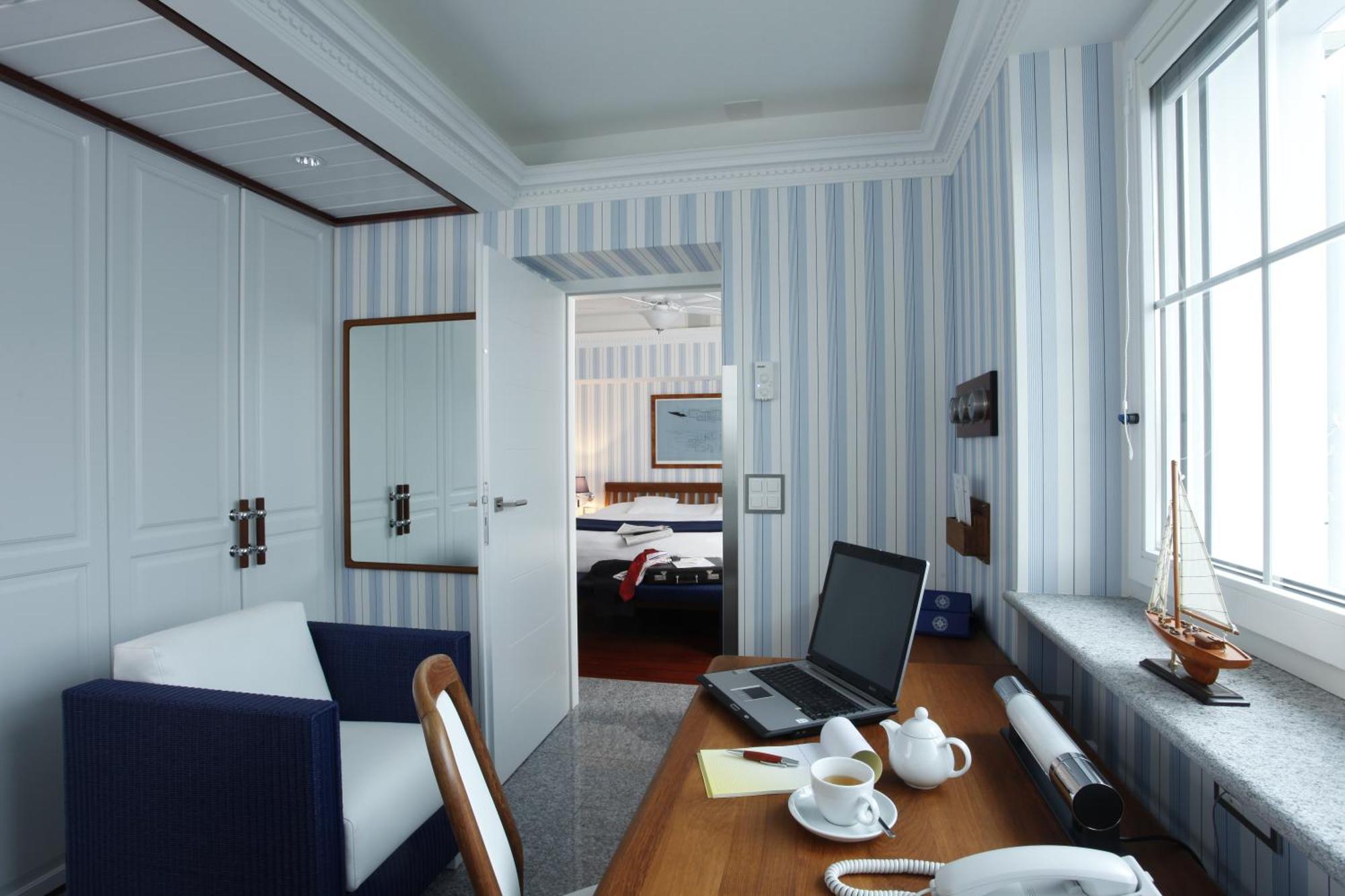 Holiday Hotel Yachtsport Resort Lago Maggiore Brissago Zewnętrze zdjęcie